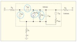 Mwrf Com Sites Mwrf com Files Uploads 2012 08 35 K1 Mwrf Com Sites Mwrf com Files Uploads 2012 08 35 K1