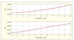 Mwrf Com Sites Mwrf com Files Uploads 2012 08 35 K2 Mwrf Com Sites Mwrf com Files Uploads 2012 08 35 K2