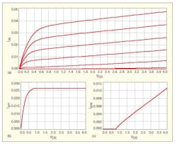 Mwrf Com Sites Mwrf com Files Uploads 2012 08 35 K3 Mwrf Com Sites Mwrf com Files Uploads 2012 08 35 K3