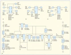 Mwrf Com Sites Mwrf com Files Uploads 2012 08 35 K4 Mwrf Com Sites Mwrf com Files Uploads 2012 08 35 K4