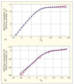 Mwrf Com Sites Mwrf com Files Uploads 2012 08 35 K5 Mwrf Com Sites Mwrf com Files Uploads 2012 08 35 K5