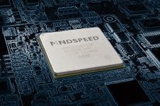 Mwrf Com Sites Mwrf com Files Uploads 2012 08 3 0 Mwrf Com Sites Mwrf com Files Uploads 2012 08 3 0