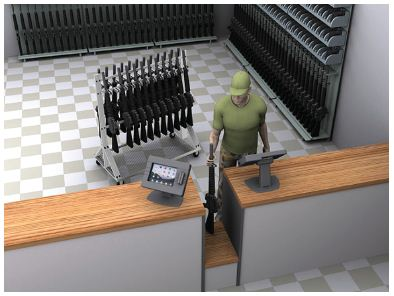 Mwrf Com Sites Mwrf com Files Uploads 2012 08 4