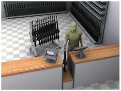 Mwrf Com Sites Mwrf com Files Uploads 2012 08 4 Mwrf Com Sites Mwrf com Files Uploads 2012 08 4