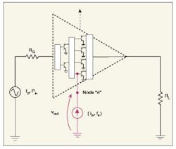 Mwrf Com Sites Mwrf com Files Uploads 2012 08 40 K1 Mwrf Com Sites Mwrf com Files Uploads 2012 08 40 K1