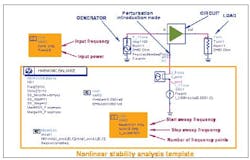 Mwrf Com Sites Mwrf com Files Uploads 2012 08 40 K2 Mwrf Com Sites Mwrf com Files Uploads 2012 08 40 K2