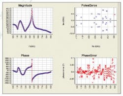 Mwrf Com Sites Mwrf com Files Uploads 2012 08 40 K3 Mwrf Com Sites Mwrf com Files Uploads 2012 08 40 K3
