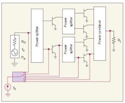 Mwrf Com Sites Mwrf com Files Uploads 2012 08 40 K4 Mwrf Com Sites Mwrf com Files Uploads 2012 08 40 K4