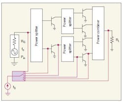 Mwrf Com Sites Mwrf com Files Uploads 2012 08 40 K4 Mwrf Com Sites Mwrf com Files Uploads 2012 08 40 K4