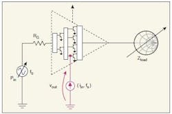 Mwrf Com Sites Mwrf com Files Uploads 2012 08 40 K5 Mwrf Com Sites Mwrf com Files Uploads 2012 08 40 K5