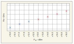 Mwrf Com Sites Mwrf com Files Uploads 2012 08 40 K6 Mwrf Com Sites Mwrf com Files Uploads 2012 08 40 K6