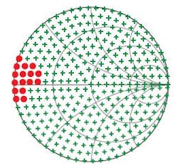 Mwrf Com Sites Mwrf com Files Uploads 2012 08 40 K7 Mwrf Com Sites Mwrf com Files Uploads 2012 08 40 K7