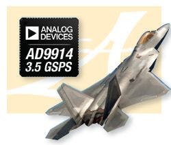 Mwrf Com Sites Mwrf com Files Uploads 2012 08 41 K1 Mwrf Com Sites Mwrf com Files Uploads 2012 08 41 K1