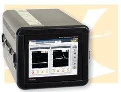 Mwrf Com Sites Mwrf com Files Uploads 2012 08 41 K2 Mwrf Com Sites Mwrf com Files Uploads 2012 08 41 K2