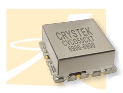 Mwrf Com Sites Mwrf com Files Uploads 2012 08 41 K3 Mwrf Com Sites Mwrf com Files Uploads 2012 08 41 K3