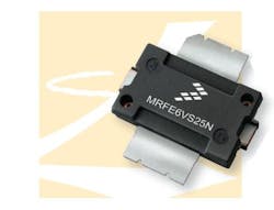 Mwrf Com Sites Mwrf com Files Uploads 2012 08 41 K4 Mwrf Com Sites Mwrf com Files Uploads 2012 08 41 K4