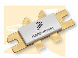 Mwrf Com Sites Mwrf com Files Uploads 2012 08 41 K5 Mwrf Com Sites Mwrf com Files Uploads 2012 08 41 K5