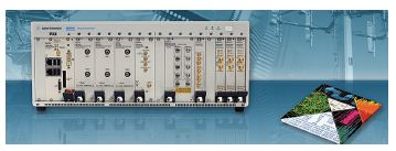 Mwrf Com Sites Mwrf com Files Uploads 2012 08 43 K1