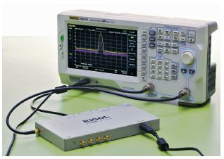 Mwrf Com Sites Mwrf com Files Uploads 2012 08 44 K1