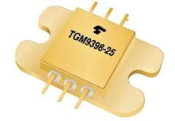 Mwrf Com Sites Mwrf com Files Uploads 2012 08 46 K1 Mwrf Com Sites Mwrf com Files Uploads 2012 08 46 K1