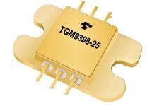 Mwrf Com Sites Mwrf com Files Uploads 2012 08 46 K1 Mwrf Com Sites Mwrf com Files Uploads 2012 08 46 K1