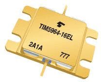 Mwrf Com Sites Mwrf com Files Uploads 2012 08 46 K2 Mwrf Com Sites Mwrf com Files Uploads 2012 08 46 K2