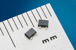 Mwrf Com Sites Mwrf com Files Uploads 2012 08 Cel Mwrf Com Sites Mwrf com Files Uploads 2012 08 Cel