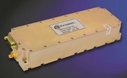 Mwrf Com Sites Mwrf com Files Uploads 2012 08 Capture Mwrf Com Sites Mwrf com Files Uploads 2012 08 Capture