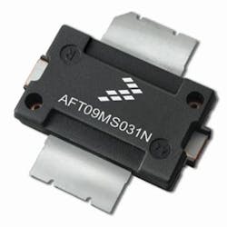 Mwrf Com Sites Mwrf com Files Uploads 2012 08 Capture2 Mwrf Com Sites Mwrf com Files Uploads 2012 08 Capture2