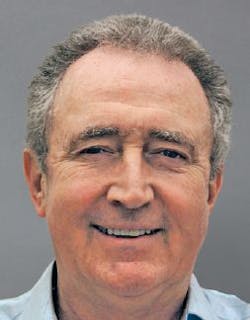 Mwrf Com Sites Mwrf com Files Uploads 2012 08 Capture 1 Mwrf Com Sites Mwrf com Files Uploads 2012 08 Capture 1