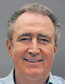 Mwrf Com Sites Mwrf com Files Uploads 2012 08 Capture 1 Mwrf Com Sites Mwrf com Files Uploads 2012 08 Capture 1