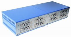 Mwrf Com Sites Mwrf com Files Uploads 2012 08 Minicircuits Mwrf Com Sites Mwrf com Files Uploads 2012 08 Minicircuits