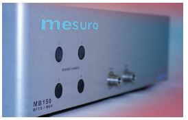 Mwrf Com Sites Mwrf com Files Uploads 2012 08 News1