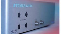 Mwrf Com Sites Mwrf com Files Uploads 2012 08 News1 Mwrf Com Sites Mwrf com Files Uploads 2012 08 News1