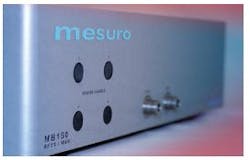 Mwrf Com Sites Mwrf com Files Uploads 2012 08 News1 Mwrf Com Sites Mwrf com Files Uploads 2012 08 News1