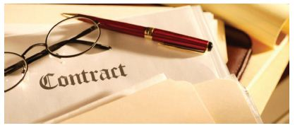 Mwrf Com Sites Mwrf com Files Uploads 2012 08 News2