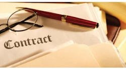 Mwrf Com Sites Mwrf com Files Uploads 2012 08 News2 Mwrf Com Sites Mwrf com Files Uploads 2012 08 News2