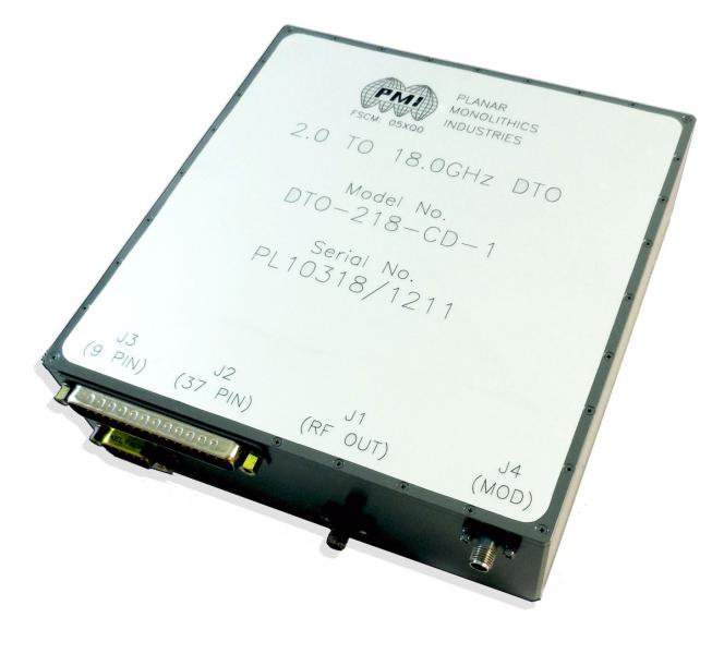 Mwrf Com Sites Mwrf com Files Uploads 2012 08 Pmi