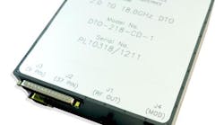 Mwrf Com Sites Mwrf com Files Uploads 2012 08 Pmi Mwrf Com Sites Mwrf com Files Uploads 2012 08 Pmi