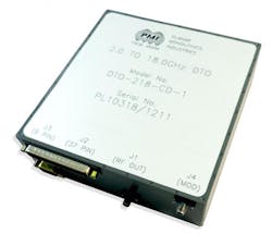 Mwrf Com Sites Mwrf com Files Uploads 2012 08 Pmi Mwrf Com Sites Mwrf com Files Uploads 2012 08 Pmi