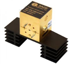 Mwrf Com Sites Mwrf com Files Uploads 2012 08 Sage Mwrf Com Sites Mwrf com Files Uploads 2012 08 Sage