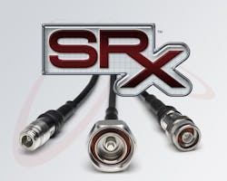 Mwrf Com Sites Mwrf com Files Uploads 2012 08 Santron Mwrf Com Sites Mwrf com Files Uploads 2012 08 Santron