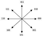 Mwrf Com Sites Mwrf com Files Uploads 2012 08 Fig2 Mwrf Com Sites Mwrf com Files Uploads 2012 08 Fig2