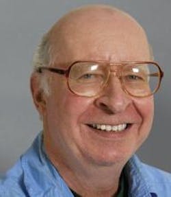 Mwrf Com Sites Mwrf com Files Uploads 2012 09 04 M Mwrf Com Sites Mwrf com Files Uploads 2012 09 04 M