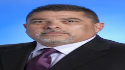 Mwrf Com Sites Mwrf com Files Uploads 2012 09 08 Mheadshot Mwrf Com Sites Mwrf com Files Uploads 2012 09 08 Mheadshot