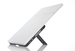 Mwrf Com Sites Mwrf com Files Uploads 2012 09 13 Pnews5fig2 Mwrf Com Sites Mwrf com Files Uploads 2012 09 13 Pnews5fig2