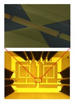 Mwrf Com Sites Mwrf com Files Uploads 2012 09 20 Mfig2 Mwrf Com Sites Mwrf com Files Uploads 2012 09 20 Mfig2