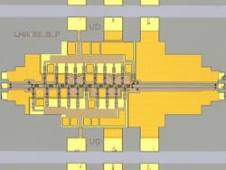 Mwrf Com Sites Mwrf com Files Uploads 2012 09 20 Mfig3 Mwrf Com Sites Mwrf com Files Uploads 2012 09 20 Mfig3