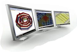 Mwrf Com Sites Mwrf com Files Uploads 2012 09 22 Mfig2 0 Mwrf Com Sites Mwrf com Files Uploads 2012 09 22 Mfig2 0