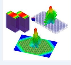 Mwrf Com Sites Mwrf com Files Uploads 2012 09 22 Mfig4 0 Mwrf Com Sites Mwrf com Files Uploads 2012 09 22 Mfig4 0